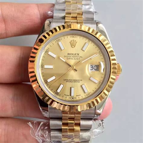 caracteristicas de un reloj rolex original|relojes Rolex precios y modelos.